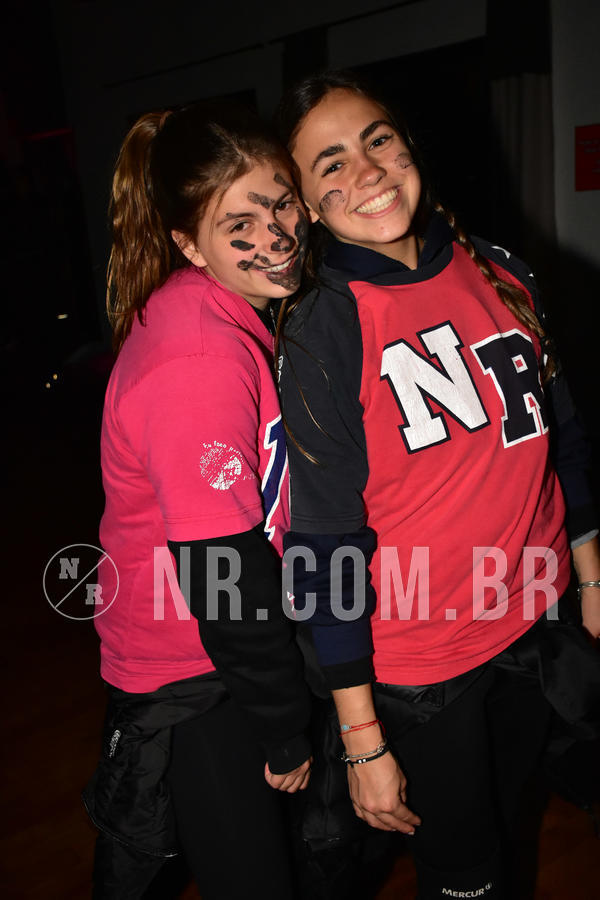 Buy your photos of the eventNR2 - Teens 08 a 21/07/19 on Fotop