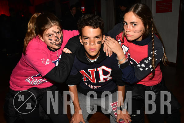Buy your photos of the eventNR2 - Teens 08 a 21/07/19 on Fotop