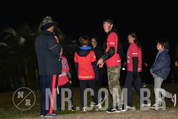 Buy your photos of the eventNR2 - Teens 08 a 21/07/19 on Fotop
