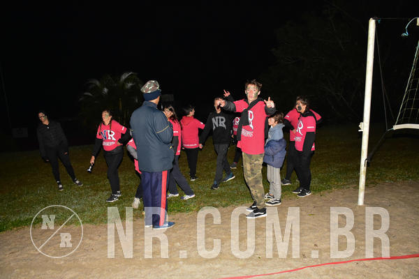 Buy your photos of the eventNR2 - Teens 08 a 21/07/19 on Fotop