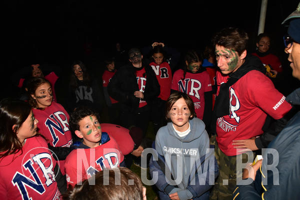 Buy your photos of the eventNR2 - Teens 08 a 21/07/19 on Fotop