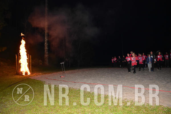 Buy your photos of the eventNR2 - Teens 08 a 21/07/19 on Fotop