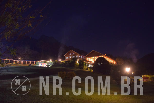 Buy your photos of the eventNR2 - Teens 08 a 21/07/19 on Fotop