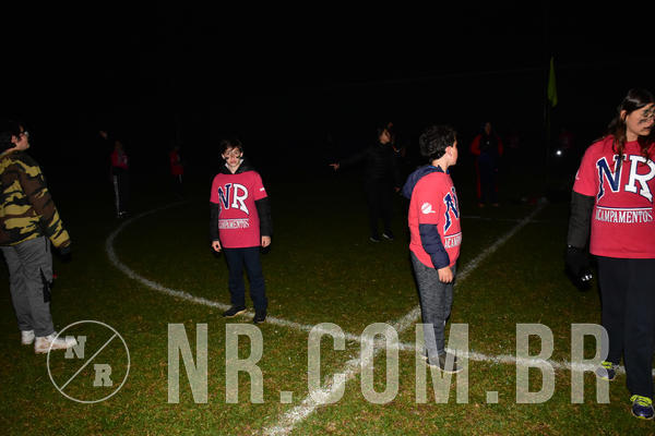 Buy your photos of the eventNR2 - Teens 08 a 21/07/19 on Fotop
