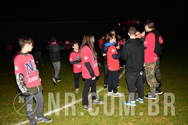 Buy your photos of the eventNR2 - Teens 08 a 21/07/19 on Fotop