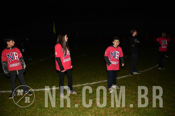 Buy your photos of the eventNR2 - Teens 08 a 21/07/19 on Fotop