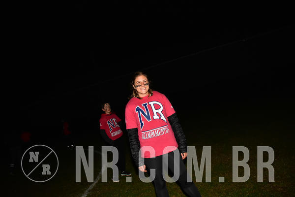 Buy your photos of the eventNR2 - Teens 08 a 21/07/19 on Fotop