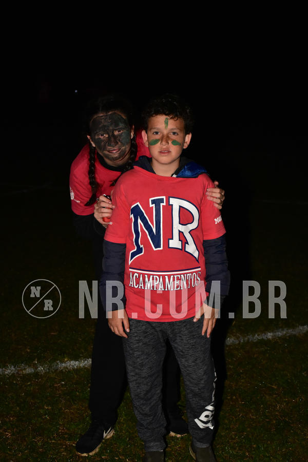 Buy your photos of the eventNR2 - Teens 08 a 21/07/19 on Fotop