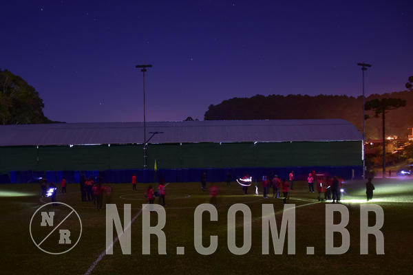 Buy your photos of the eventNR2 - Teens 08 a 21/07/19 on Fotop