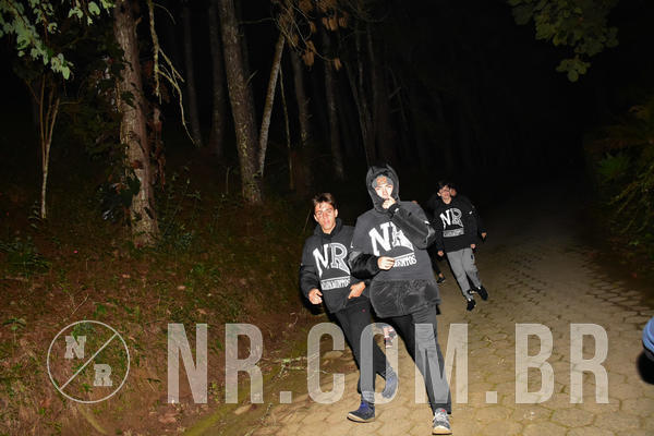 Buy your photos of the eventNR2 - Teens 08 a 21/07/19 on Fotop