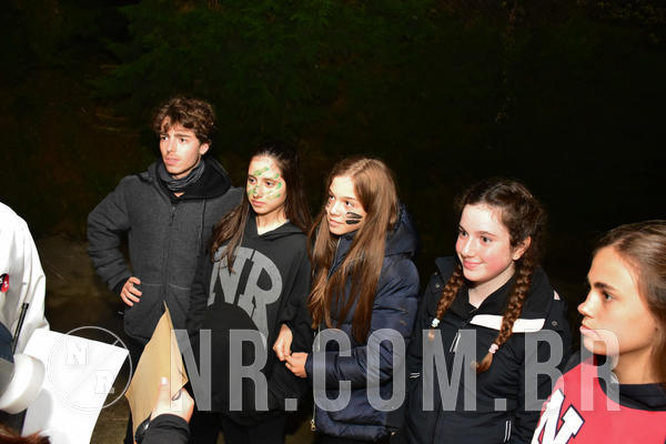 Buy your photos of the eventNR2 - Teens 08 a 21/07/19 on Fotop
