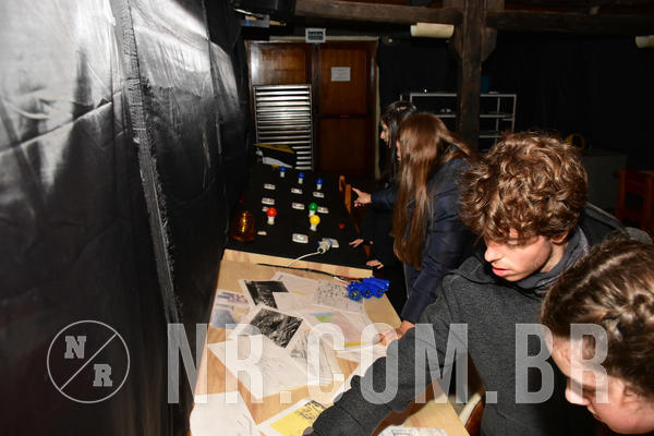 Buy your photos of the eventNR2 - Teens 08 a 21/07/19 on Fotop