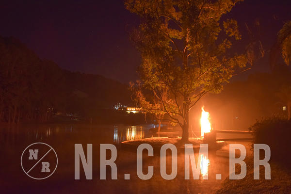 Buy your photos of the eventNR2 - Teens 08 a 21/07/19 on Fotop