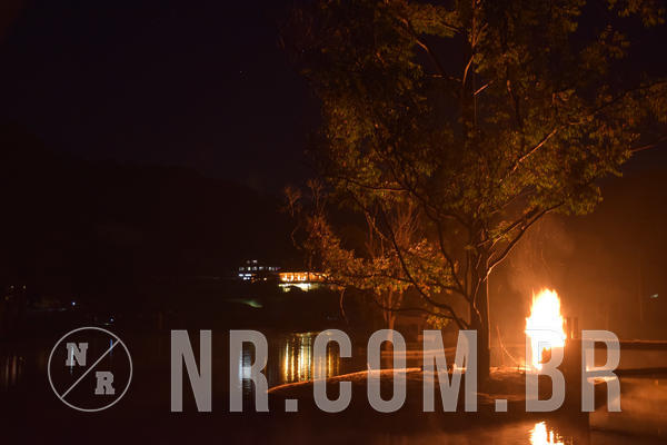 Buy your photos of the eventNR2 - Teens 08 a 21/07/19 on Fotop