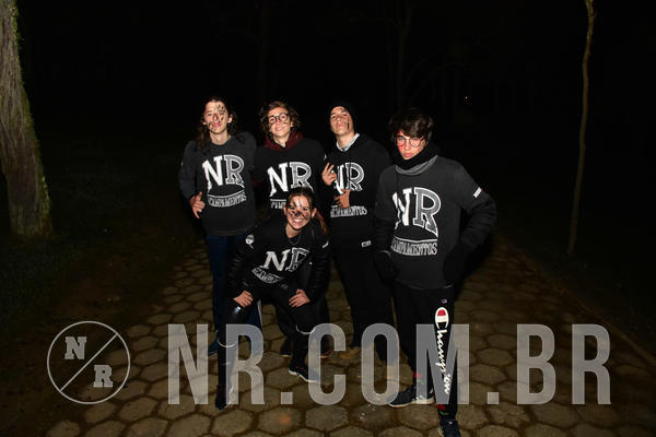 Buy your photos of the eventNR2 - Teens 08 a 21/07/19 on Fotop