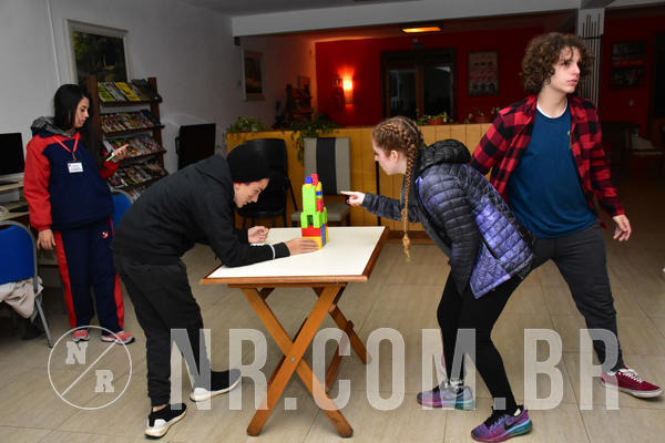 Buy your photos of the eventNR2 - Teens 08 a 21/07/19 on Fotop