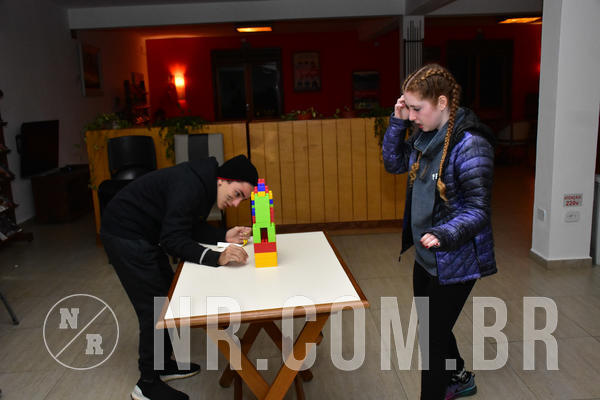 Buy your photos of the eventNR2 - Teens 08 a 21/07/19 on Fotop