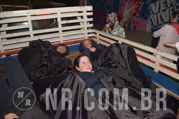 Buy your photos of the eventNR2 - Teens 08 a 21/07/19 on Fotop