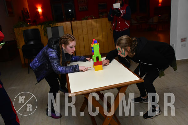 Buy your photos of the eventNR2 - Teens 08 a 21/07/19 on Fotop