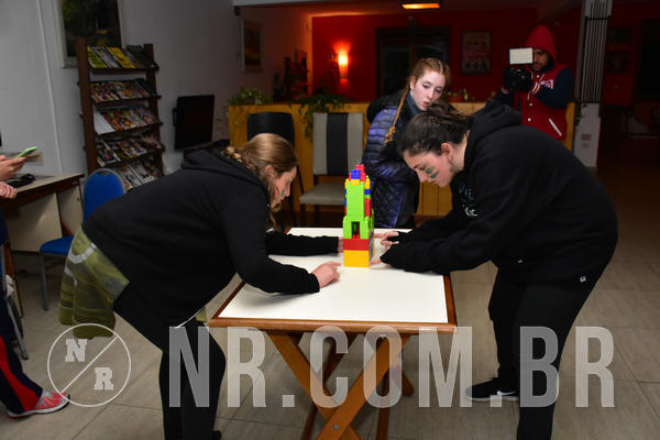 Buy your photos of the eventNR2 - Teens 08 a 21/07/19 on Fotop