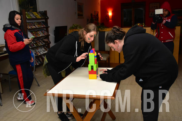 Buy your photos of the eventNR2 - Teens 08 a 21/07/19 on Fotop