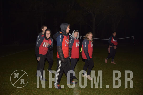 Buy your photos of the eventNR2 - Teens 08 a 21/07/19 on Fotop
