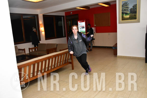Buy your photos of the eventNR2 - Teens 08 a 21/07/19 on Fotop