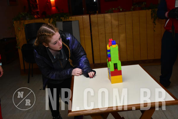 Buy your photos of the eventNR2 - Teens 08 a 21/07/19 on Fotop