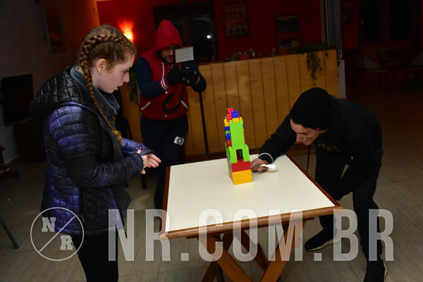 Buy your photos of the eventNR2 - Teens 08 a 21/07/19 on Fotop