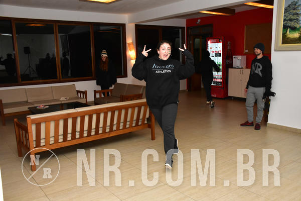 Buy your photos of the eventNR2 - Teens 08 a 21/07/19 on Fotop