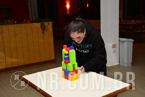 Buy your photos of the eventNR2 - Teens 08 a 21/07/19 on Fotop