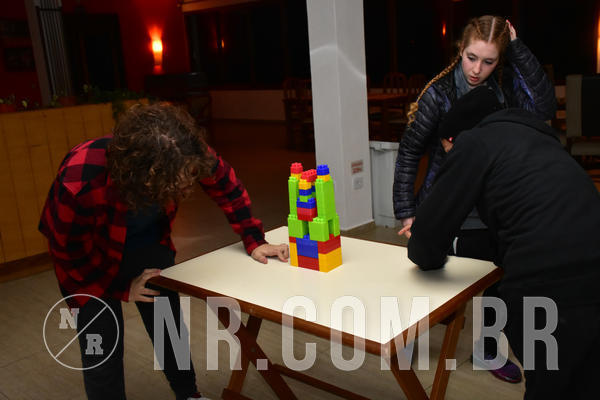 Buy your photos of the eventNR2 - Teens 08 a 21/07/19 on Fotop