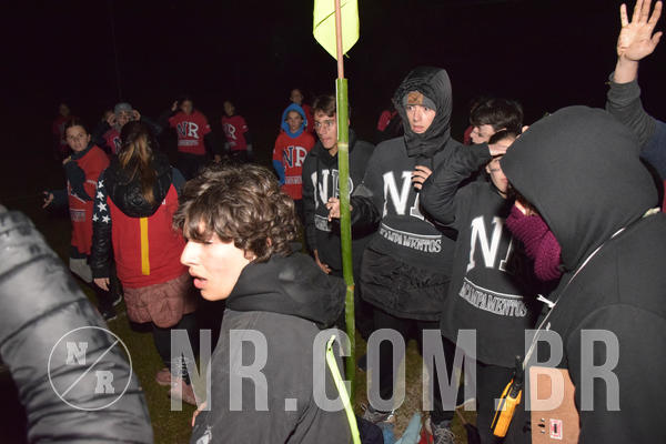 Buy your photos of the eventNR2 - Teens 08 a 21/07/19 on Fotop