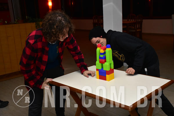 Buy your photos of the eventNR2 - Teens 08 a 21/07/19 on Fotop