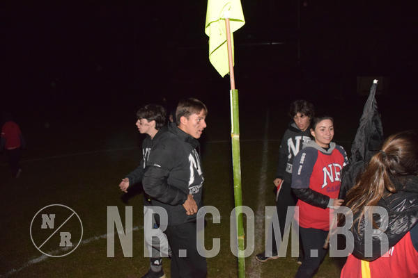 Buy your photos of the eventNR2 - Teens 08 a 21/07/19 on Fotop