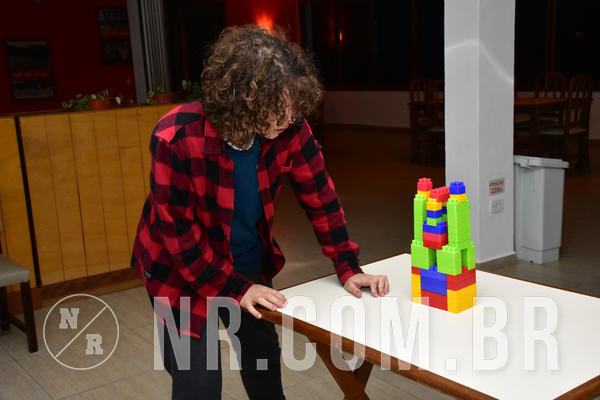 Buy your photos of the eventNR2 - Teens 08 a 21/07/19 on Fotop