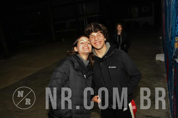 Buy your photos of the eventNR2 - Teens 08 a 21/07/19 on Fotop
