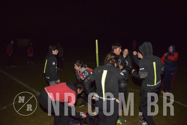 Buy your photos of the eventNR2 - Teens 08 a 21/07/19 on Fotop