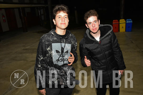 Buy your photos of the eventNR2 - Teens 08 a 21/07/19 on Fotop