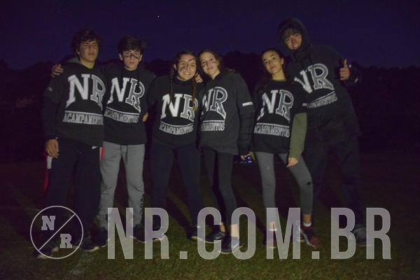 Buy your photos of the eventNR2 - Teens 08 a 21/07/19 on Fotop
