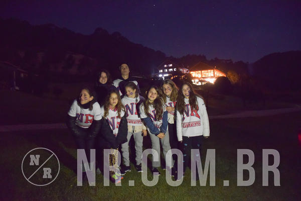 Buy your photos of the eventNR2 - Teens 08 a 21/07/19 on Fotop