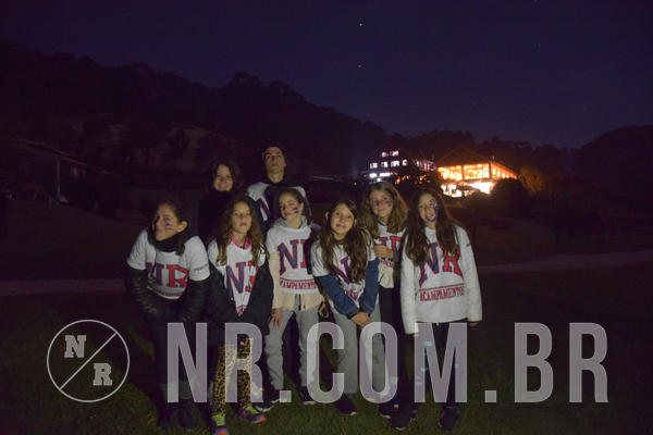 Buy your photos of the eventNR2 - Teens 08 a 21/07/19 on Fotop