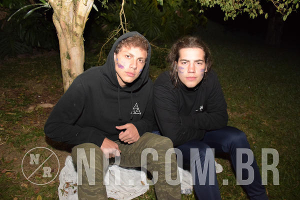 Buy your photos of the eventNR2 - Teens 08 a 21/07/19 on Fotop
