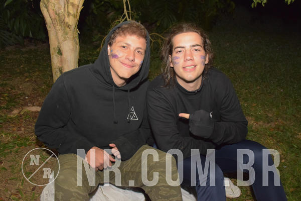 Buy your photos of the eventNR2 - Teens 08 a 21/07/19 on Fotop