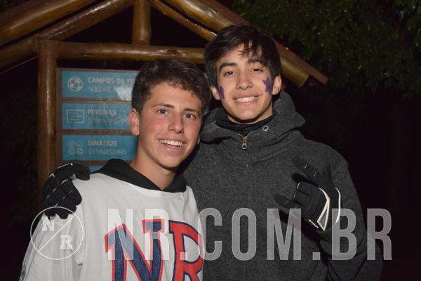 Buy your photos of the eventNR2 - Teens 08 a 21/07/19 on Fotop