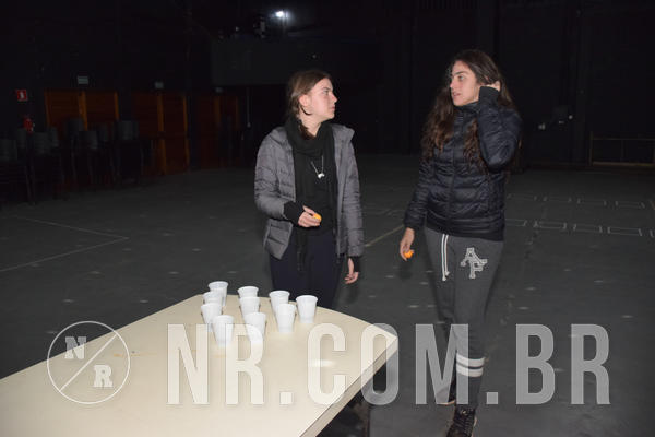 Buy your photos of the eventNR2 - Teens 08 a 21/07/19 on Fotop