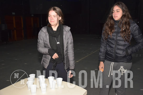 Buy your photos of the eventNR2 - Teens 08 a 21/07/19 on Fotop