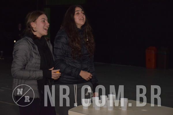 Buy your photos of the eventNR2 - Teens 08 a 21/07/19 on Fotop