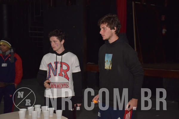 Buy your photos of the eventNR2 - Teens 08 a 21/07/19 on Fotop