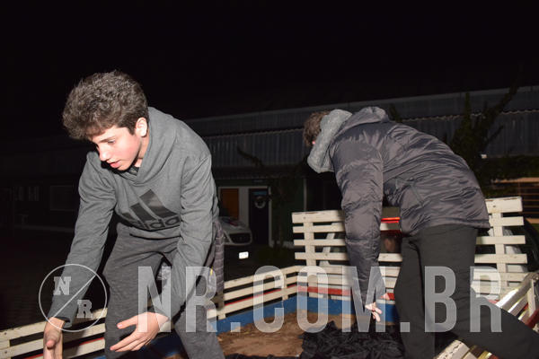 Buy your photos of the eventNR2 - Teens 08 a 21/07/19 on Fotop